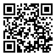 TownscaperV1.1