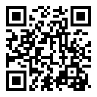 谷歌加速器(OurPlay加速器)v1.0.2