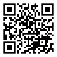 我的世界宝可梦朱紫重铸版v9.1.0