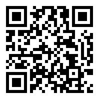 皇室战争魔改版v2.1.0