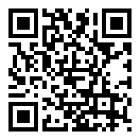 黑猫TOM加速器v1.2.1