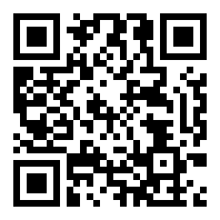 饥饿鲨世界内置菜单v3.8.0