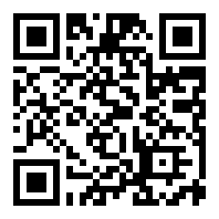 故来工具箱v9.0