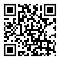 猛鬼宿舍加强版无限金币v2.0