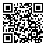 汤姆猫跑酷破解版v4.4.8