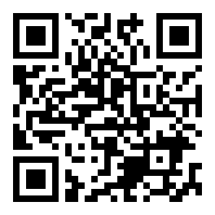 樱花校园模拟器修改器v1.039.07