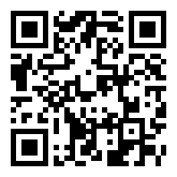 蓝鲸加速器v3.0.0