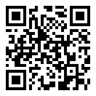 会易通app