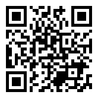 植物大战僵尸涂鸦版(PlantsVsZombies)v2.9.00