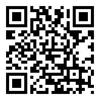 68聊天官网版v1.0.2