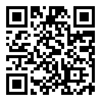 奥特曼系列OL(内置作弊菜单)v1.4.10