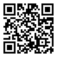 地铁跑酷洛阳直充v1.1
