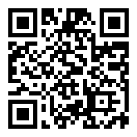 枪火重生手游破解版v1.0.9