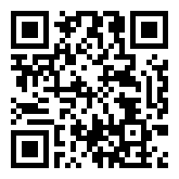 甜瓜游乐场15.0版本自带模组v13.2