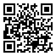 原神私人服务器(GenshinImpact)v2.7