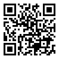nzpd.xzy画质怪兽v2.2.1