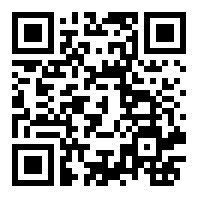 现代战舰更新版v0.60.0.7261400