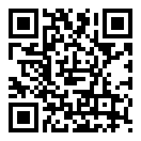 使命召唤手游辅助器v3.6.8