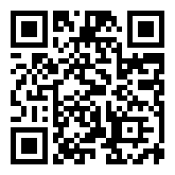 公交公司模拟器无限金币版中国地图
