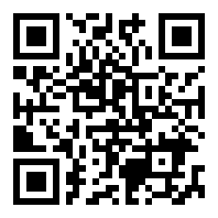 漫蛙漫画(官方版)v7.5.2