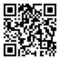 虚拟女友模拟器破解版v0.4.3