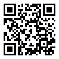 subwaysurf超级杰克v3.1.0