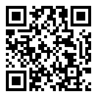 未变异者mod作弊菜单v1.0.0