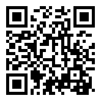 奥特曼传奇英雄mod作弊菜单v5.0.2