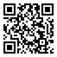 ArenaBreakoutv1.0.40.40