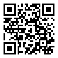 羊了个羊作弊器v1.0.0