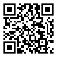 王者别嚣张5v5内置作弊菜单modv1.0.1226