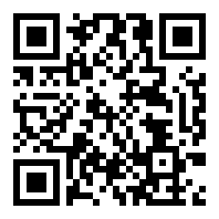 地铁跑酷(自带地图切换菜单)v3.40.0