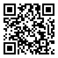g沙盒仇恨10.0.9汉化版v10.0.9