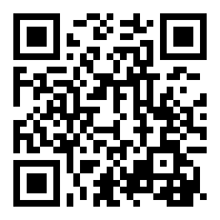 罗布乐思修改器v1.2.5