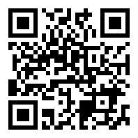 准心助手v2.68