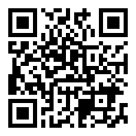 猛鬼宿舍(无限金币)v2.0