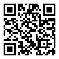 包子影视(官方版)v3.6.0