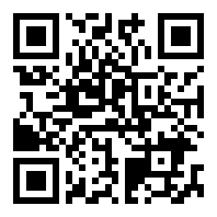 pubg体验服免费开挂辅助v1.0.6.5