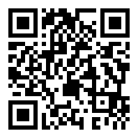本地蜜交友v5.7.5