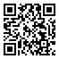小书森小说appv1.2.2