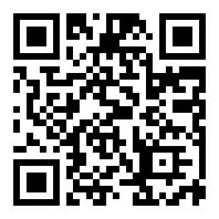 zm666.xyz准星怪兽v1.0.7