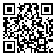 旋风加速度器v2.1.9