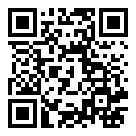 看美(app新版)v0.0.2