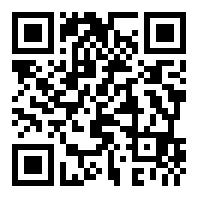 Survivor.io（弹壳特攻队内置菜单