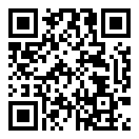 彩色世界童话v1.0.1