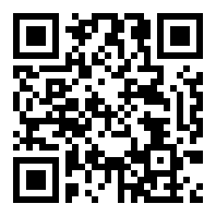 重生细胞3.0.5破解版v3.0.5