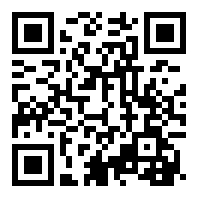 囧次元动漫app正版下载