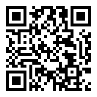 奥特曼传奇英雄破解版4399