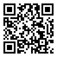 飞鑫琼宝app