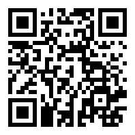 火线出击online2022最新版